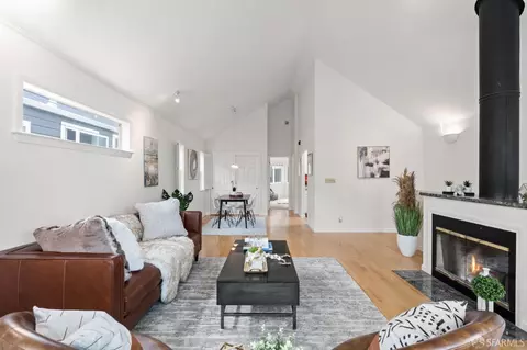 783 Andover St, San Francisco, CA 94110 photo 10