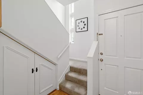 783 Andover St, San Francisco, CA 94110 photo 2