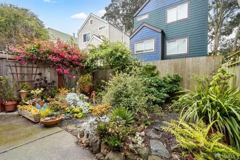 783 Andover St, San Francisco, CA 94110 photo 24