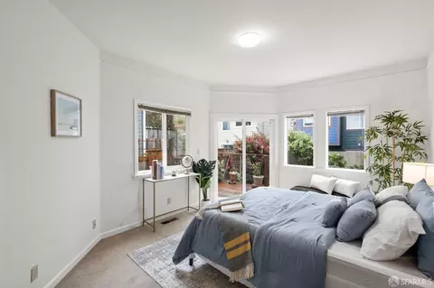 783 Andover St, San Francisco, CA 94110 photo 18