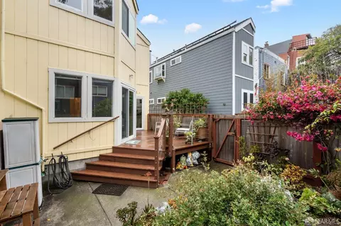 783 Andover St, San Francisco, CA 94110 photo 28