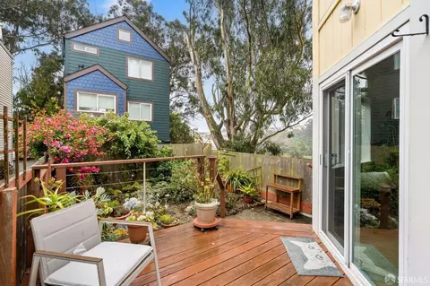 783 Andover St, San Francisco, CA 94110 photo 25