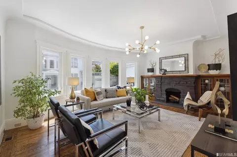 274 28th St, San Francisco, CA 94131
