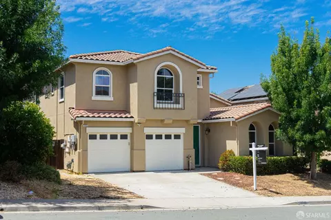 1723 San Andres Dr, Pittsburg, CA 94565