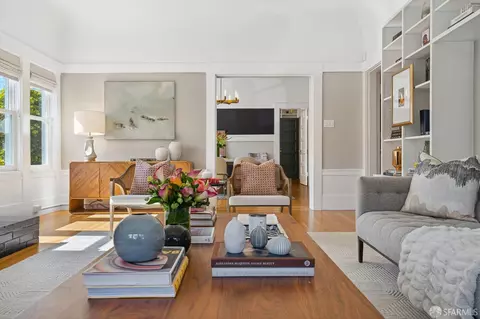 2682 Union St, San Francisco, CA 94123