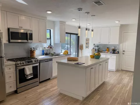 17506 Carriage Lamp Way, Morgan Hill, CA 95037