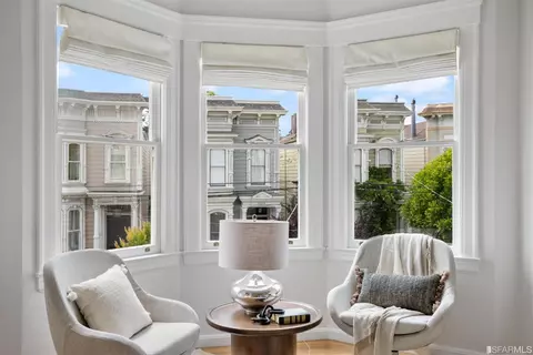 1730 Broderick St #6, San Francisco, CA 94115