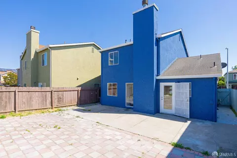 117 Malcolm Dr, Richmond, CA 94801 photo 34