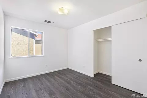 117 Malcolm Dr, Richmond, CA 94801 photo 24