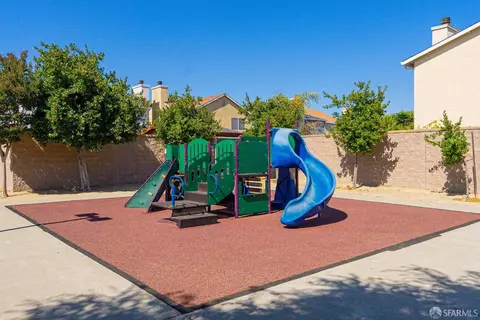117 Malcolm Dr, Richmond, CA 94801 photo 36