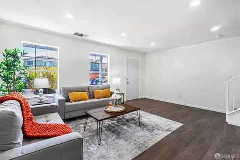 117 Malcolm Dr, Richmond, CA 94801 photo 10