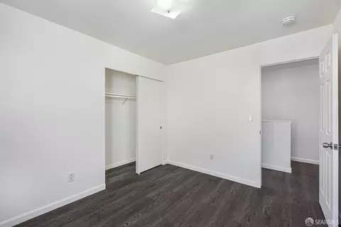 117 Malcolm Dr, Richmond, CA 94801 photo 23