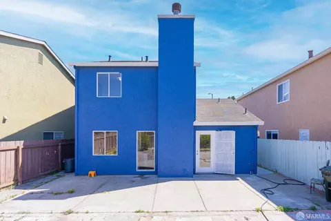 117 Malcolm Dr, Richmond, CA 94801 photo 35