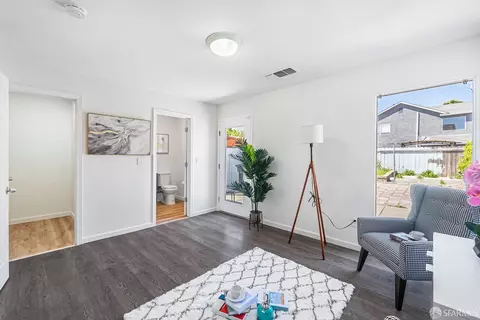 117 Malcolm Dr, Richmond, CA 94801 photo 18
