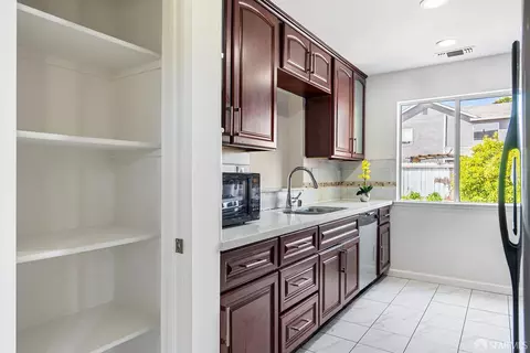 117 Malcolm Dr, Richmond, CA 94801 photo 15