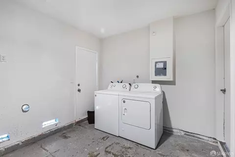 117 Malcolm Dr, Richmond, CA 94801 photo 30