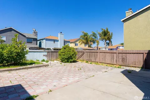 117 Malcolm Dr, Richmond, CA 94801 photo 33