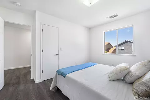 117 Malcolm Dr, Richmond, CA 94801 photo 25