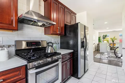 117 Malcolm Dr, Richmond, CA 94801 photo 16