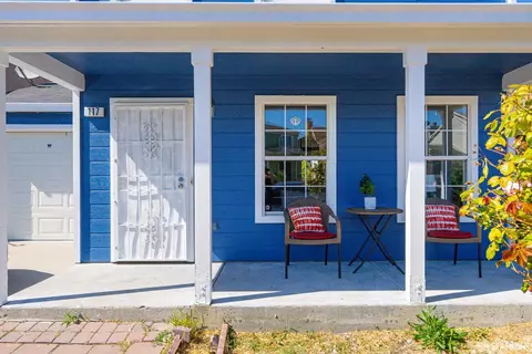 117 Malcolm Dr, Richmond, CA 94801 photo 3