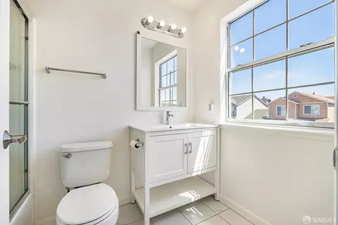 117 Malcolm Dr, Richmond, CA 94801 photo 27