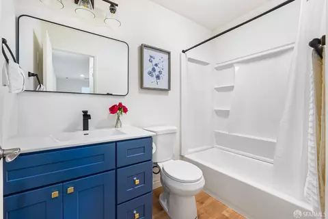 117 Malcolm Dr, Richmond, CA 94801 photo 28