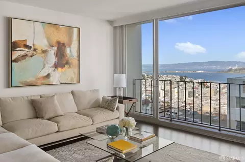 1333 Jones St #802, San Francisco, CA 94109