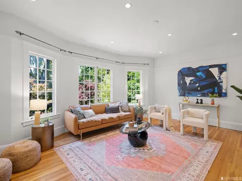 2878 Sacramento St #4, San Francisco, CA 94115