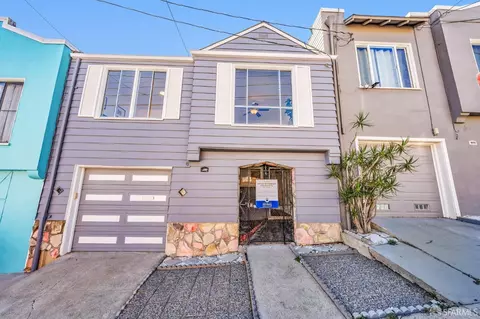 24 Esquina Dr, San Francisco, CA 94134