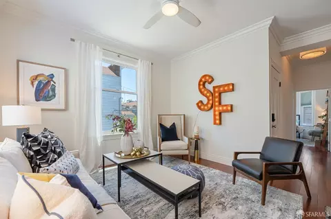 1217 Florida St, San Francisco, CA 94110