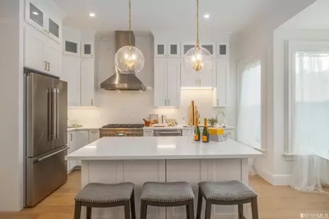 1876 Bush St, San Francisco, CA 94109