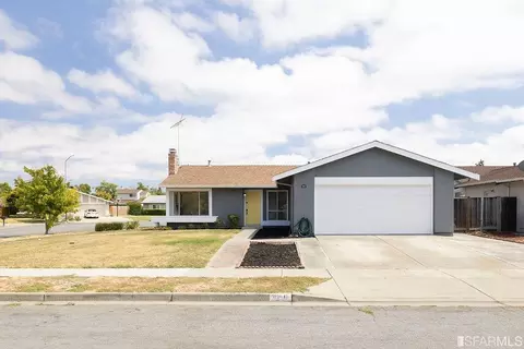 3056 Seymour Pl, Fremont, CA 94555