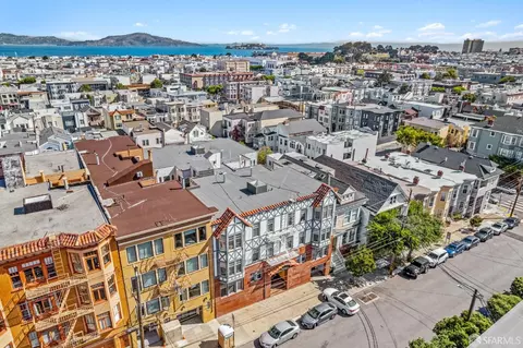 2340 Filbert St, San Francisco, CA 94123