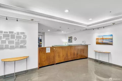 111 Chestnut St #710, San Francisco, CA 94111 photo 15