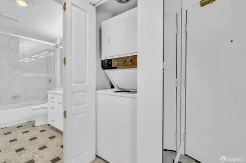 111 Chestnut St #710, San Francisco, CA 94111 photo 11