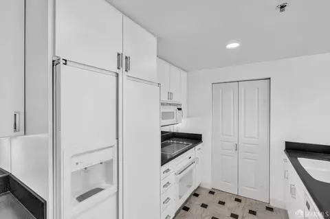 111 Chestnut St #710, San Francisco, CA 94111 photo 8
