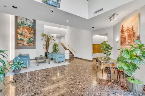 111 Chestnut St #710, San Francisco, CA 94111 photo 16
