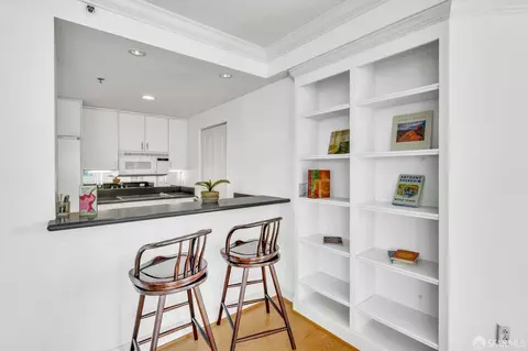 111 Chestnut St #710, San Francisco, CA 94111 photo 4