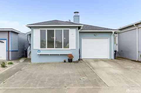 59 Highland Ave, Daly City, CA 94015