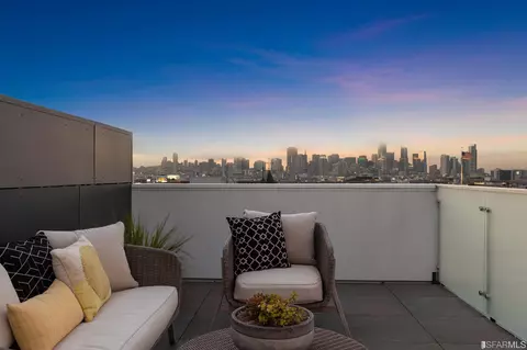 568 De Haro St, San Francisco, CA 94107