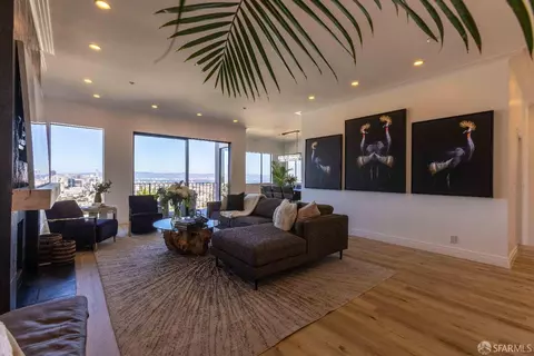 7 Burnett N Ave #1, San Francisco, CA 94131