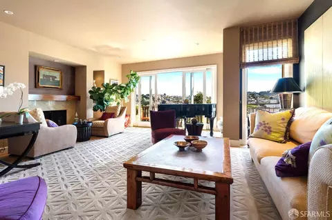 46 States St, San Francisco, CA 94114