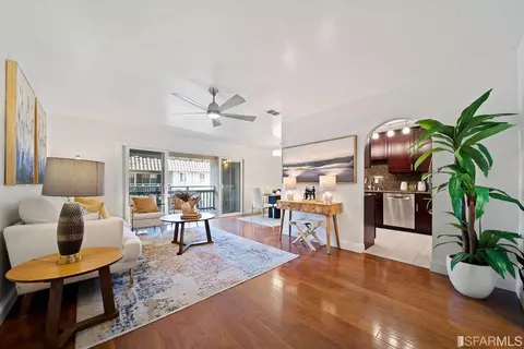 223 Kiely Blvd #B, Santa Clara, CA 95051