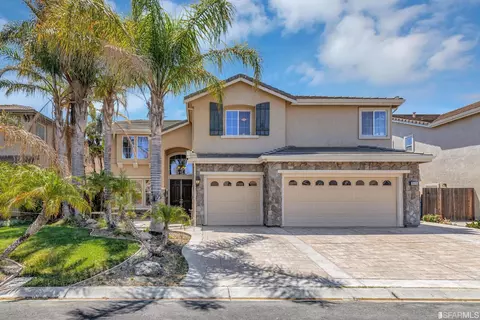3515 Keystone Loop, Discovery Bay, CA 94505