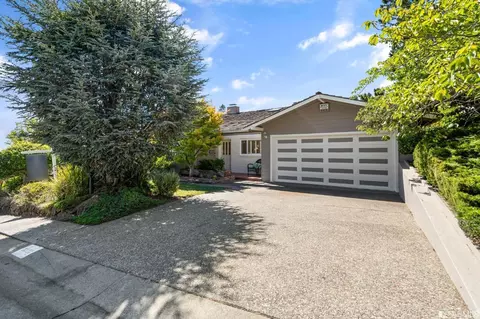 3323 Caxton Ct, San Mateo, CA 94403