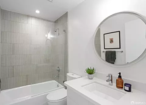 3083 22nd St, San Francisco, CA 94110 photo 16