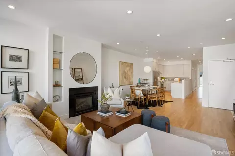 3083 22nd St, San Francisco, CA 94110 photo 5