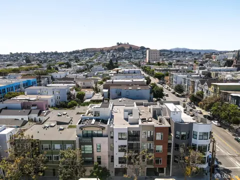 3083 22nd St, San Francisco, CA 94110 photo 24