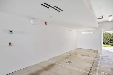 3083 22nd St, San Francisco, CA 94110 photo 20