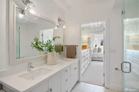 3083 22nd St, San Francisco, CA 94110 photo 12